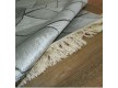 Viscose carpet ROYAL PALACE (914-0888/5353) - high quality at the best price in Ukraine - image 3.
